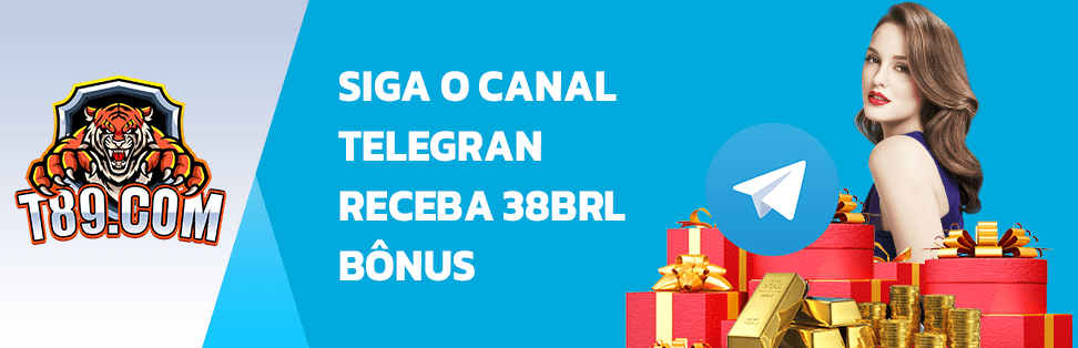 aprender a jogar nas casas de apostas